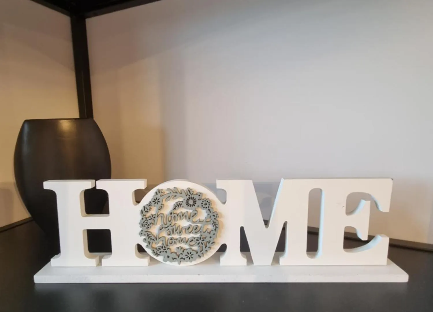 Welcome Gdansk Apartments Nadmotlawie