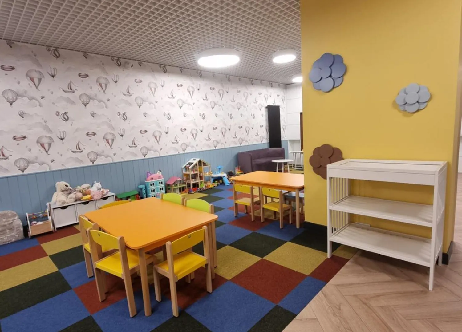 Welcome Gdansk Apartments Nadmotlawie