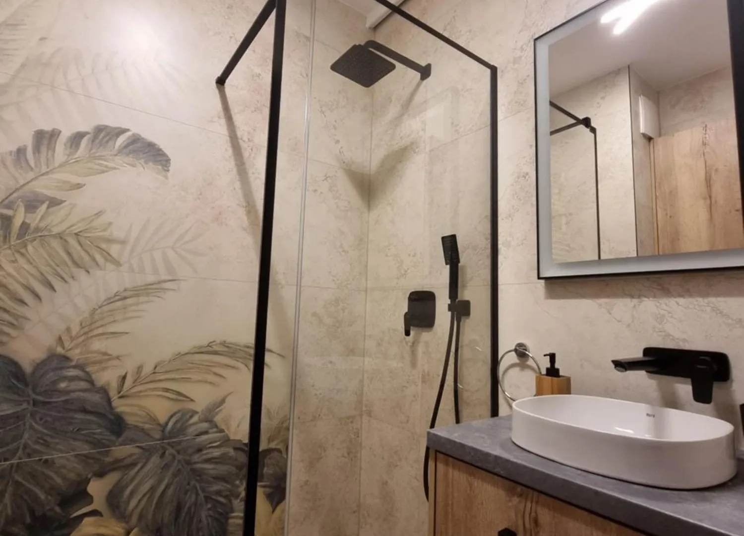 Welcome Gdansk Apartments Nadmotlawie Polonia