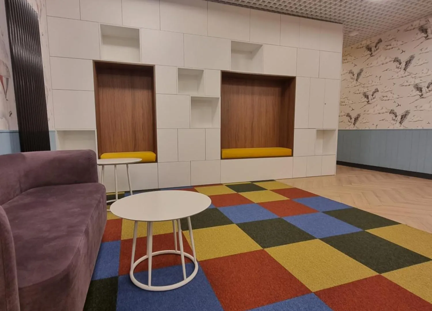 Welcome Gdansk Apartments Nadmotlawie